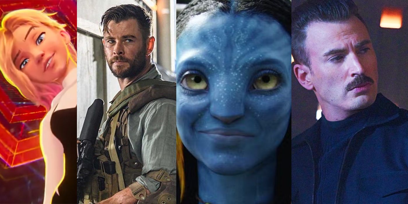 poison ivy movie sub indo