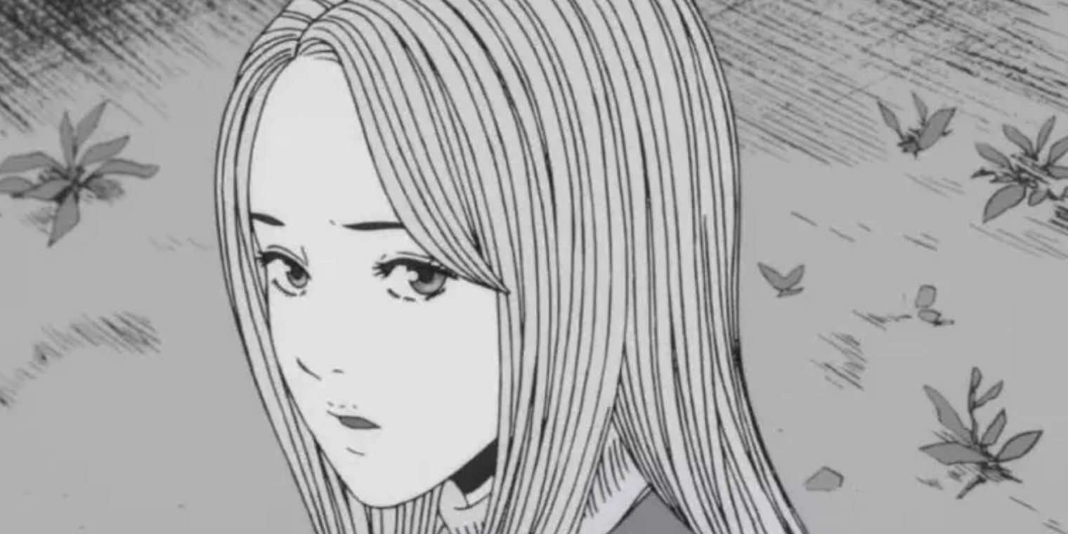 Naruto Uzumaki | Anime character drawing, Anime girl drawings, Naruto  sketch drawing