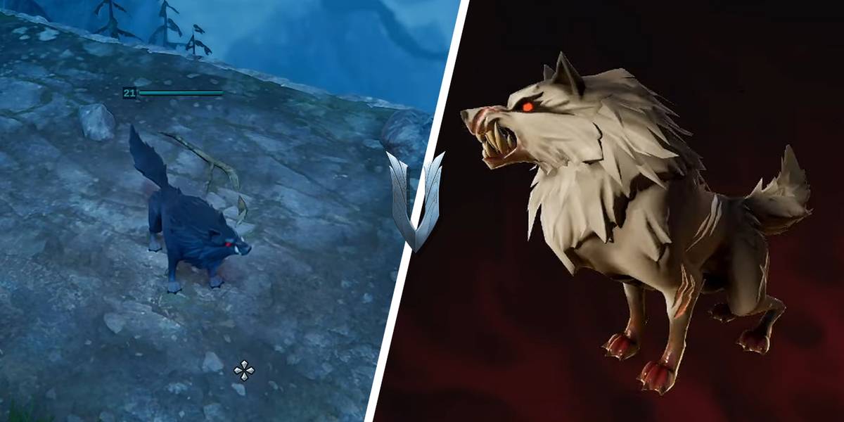 Alpha Rizzy Wolf Alpha Wolf God