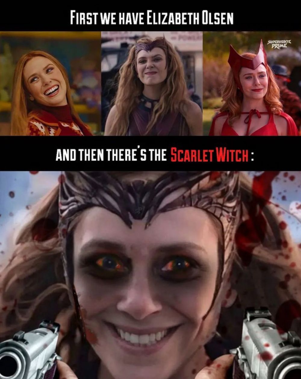 Wanda-Elizabeth-Olsen-Scarlet-Witch-Meme 