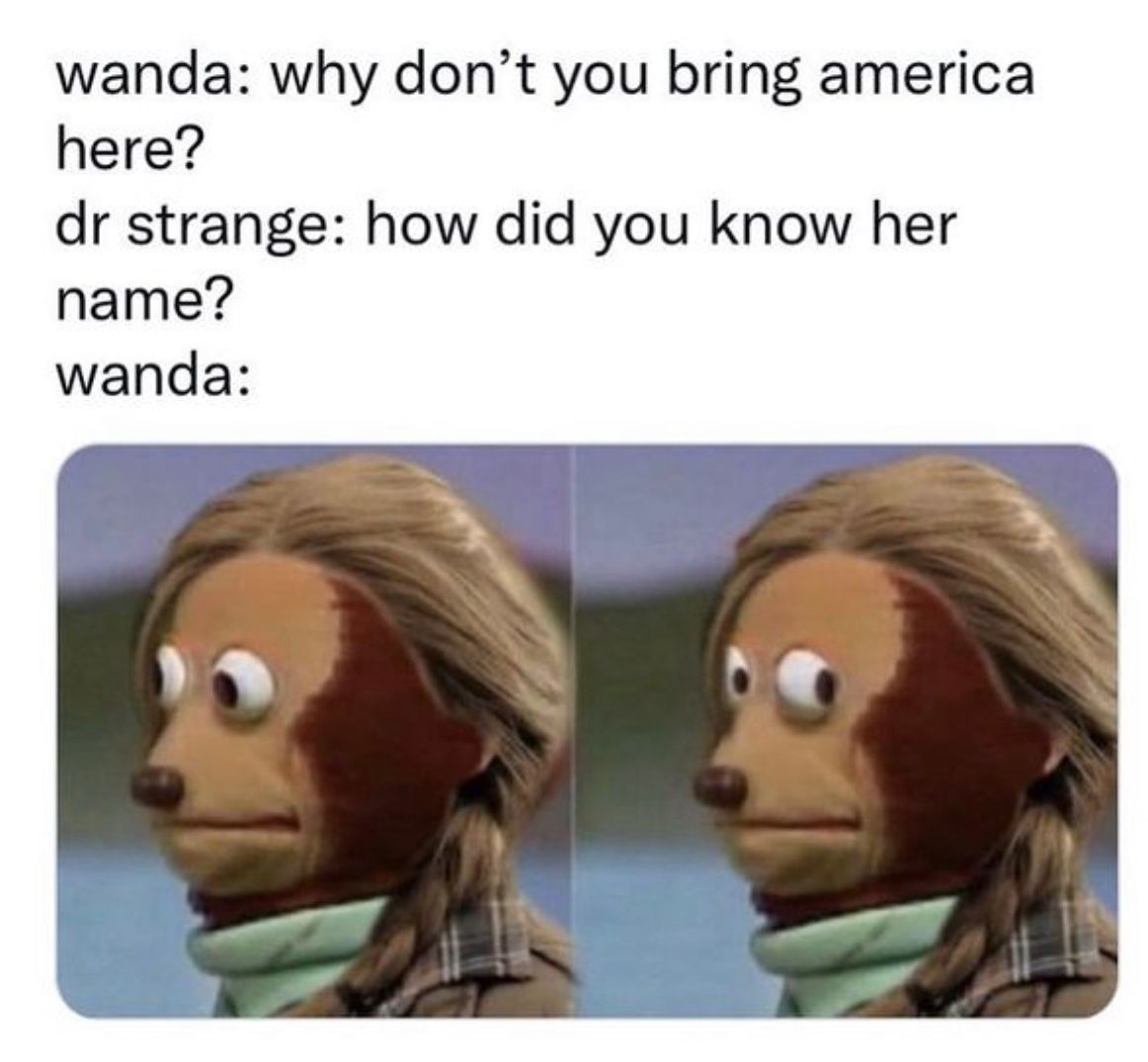 Wanda-Maximoff-Scarlet-Witch-Meme