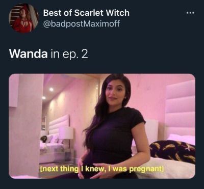 Wanda-Pregnant-Meme