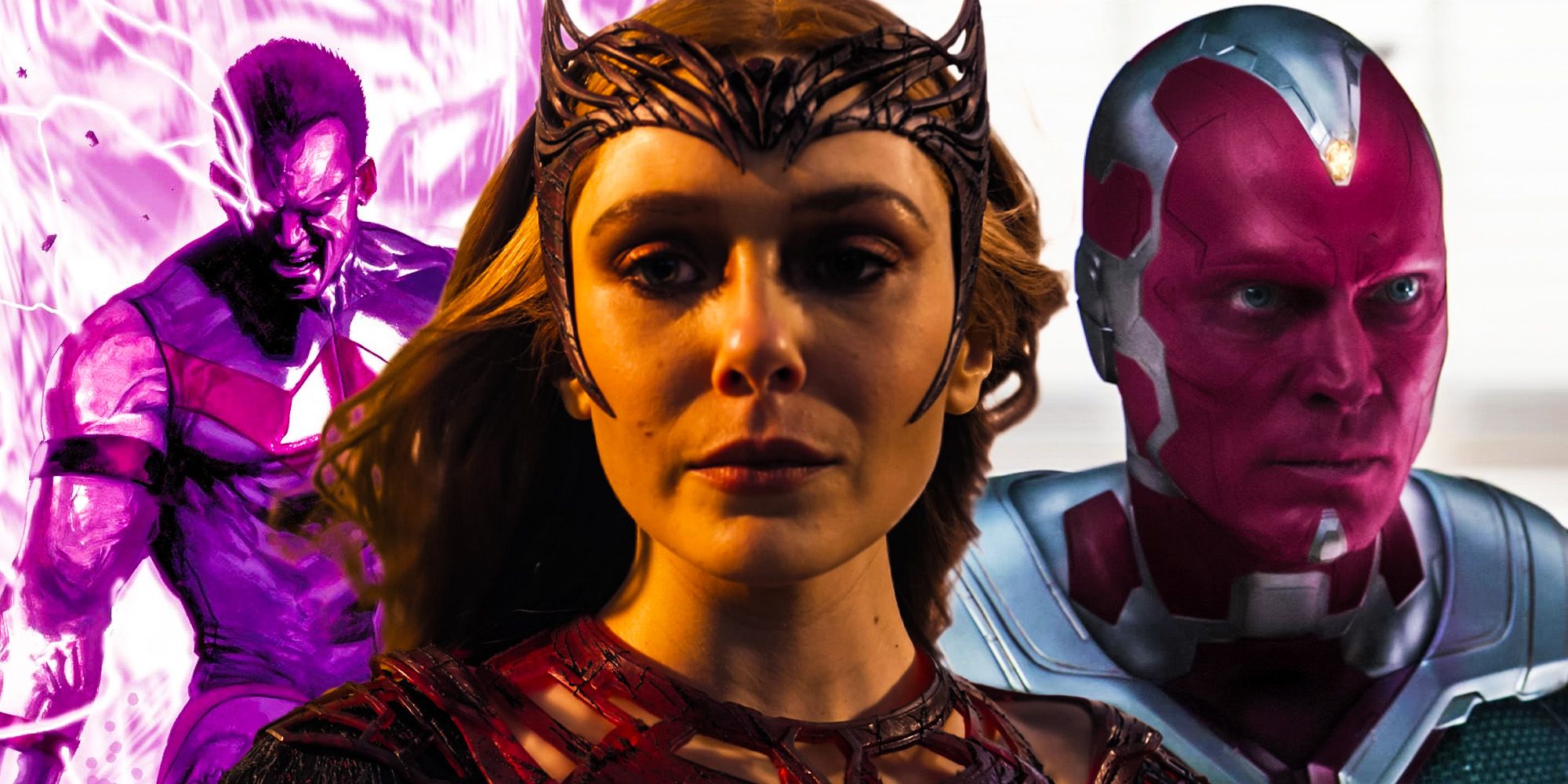 manga-mcu-theory-solves-scarlet-witch-s-insulting-vision-plot-hole