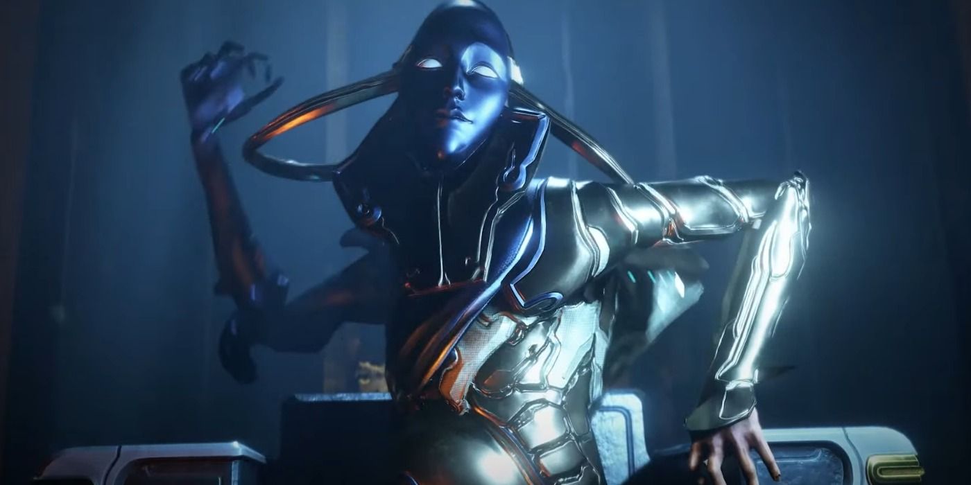 Warframe-Robot-Cover.jpg