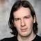 Season 1 Percy Jackson will embody a significant e book monster, says the creator