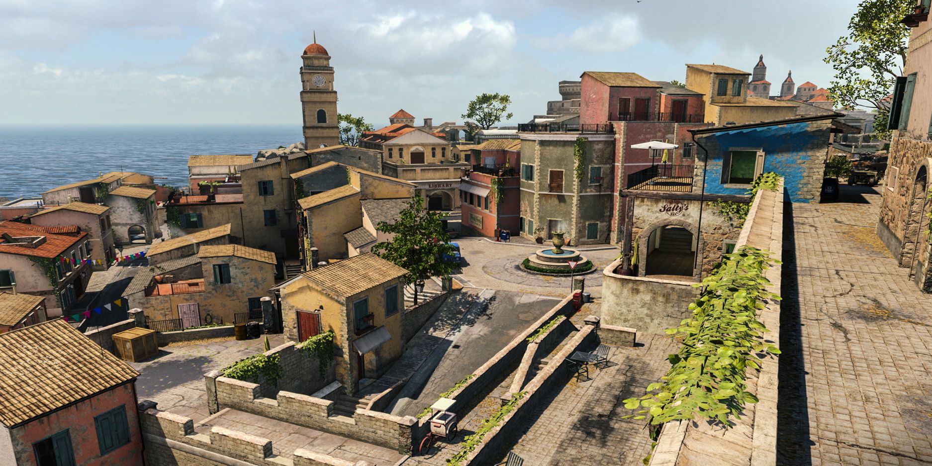 Warzone-New-Map-Mercenaries-Of-Fortune_Black-Market-Contract-Fortune-Keep
