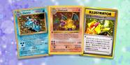 Read What Pok mon Cards Are Worth The Most Money In 2022 