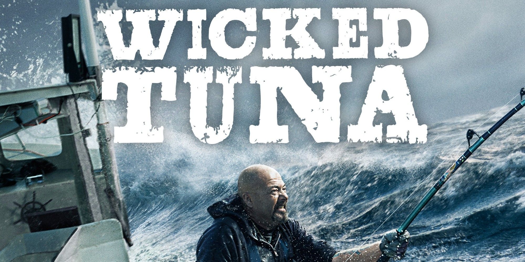 How Real (Or Fake) Is Wicked Tuna?