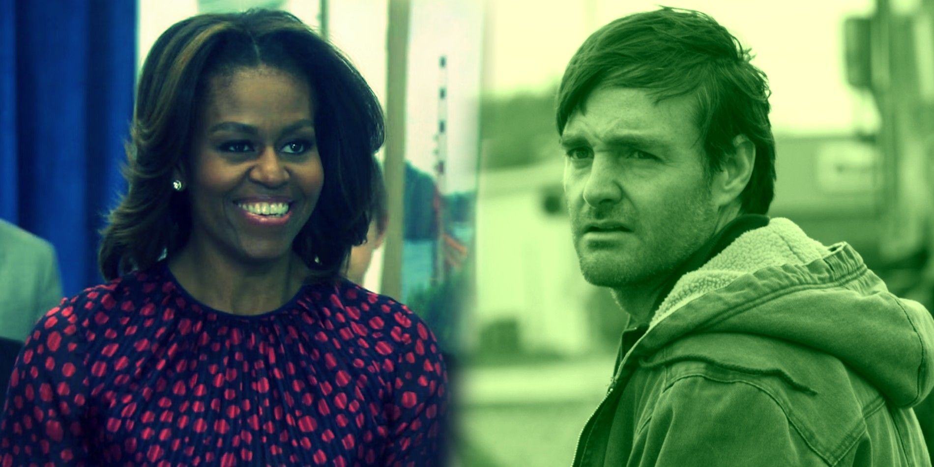 Will-Forte-Cast-in-Obama's-Netflix-Show