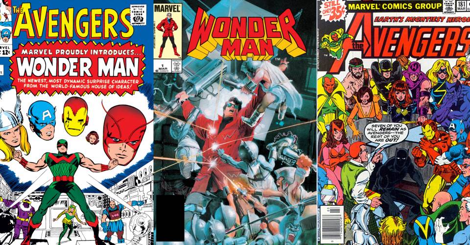 Wonder-Man-Best-Comic-Books-Feature-.jpg