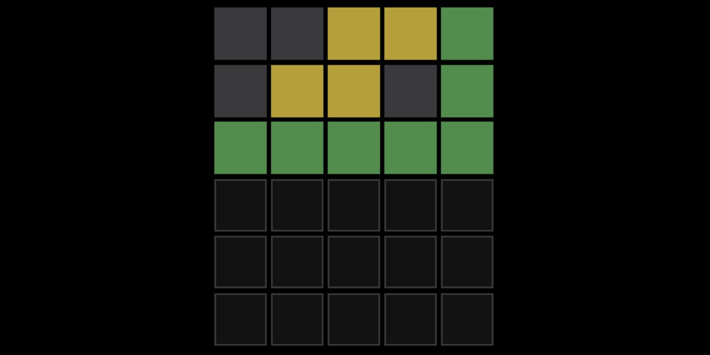 Wordle 438: August 31, 2022 Hints & Answer