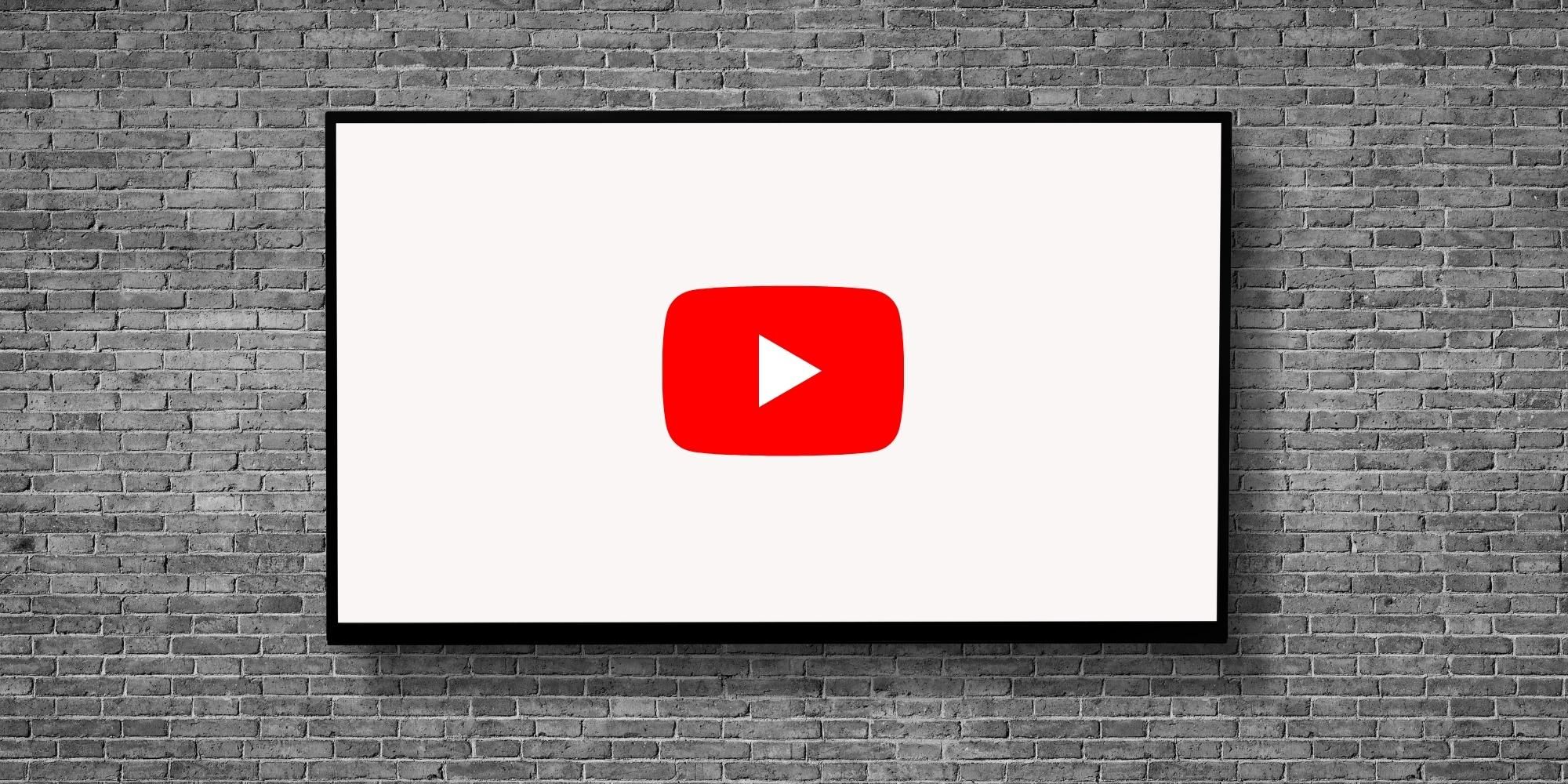 how to unpause youtube tv