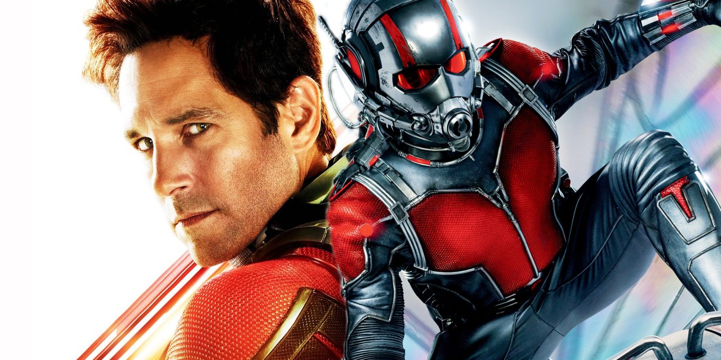 ant-man scott lang paul rudd age in the mcu