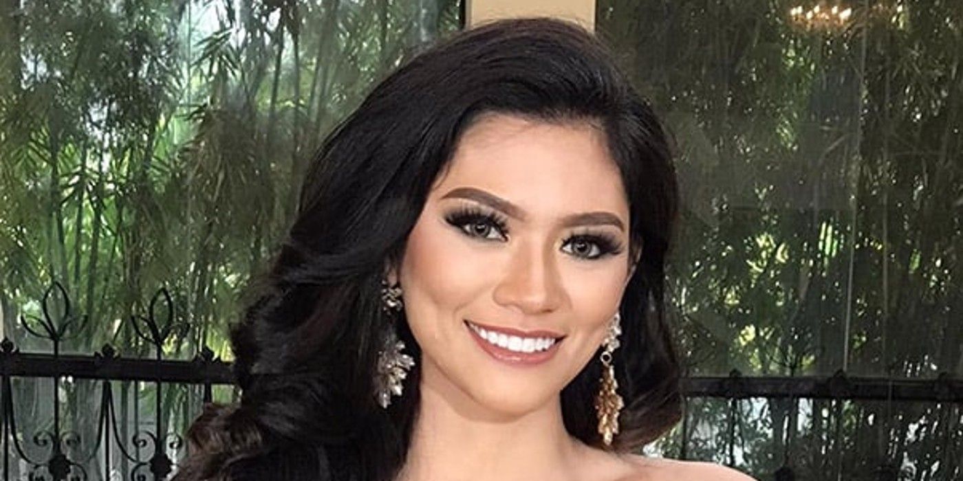 Seeking Sister Wife 4 Arielle Jazmine