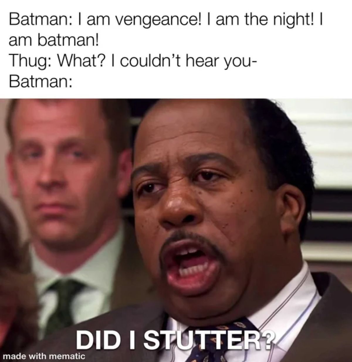 batman-quote-meme-did-I-stutter
