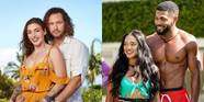 Read The 10 Best Reality TV Dating Shows According To Ranker 