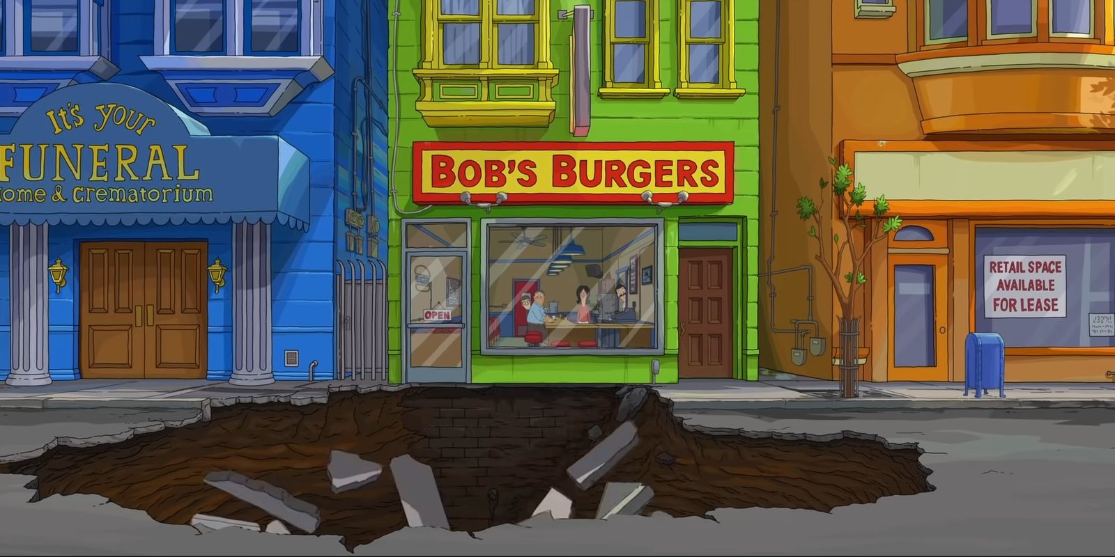 bobs-burgers-movie-sinkhole