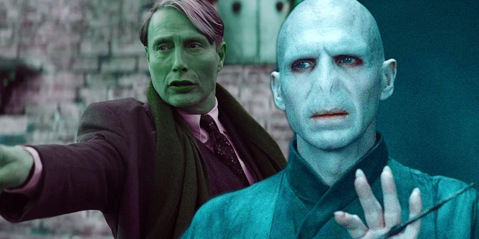 fantastic beasts 4 can fix harry potter's weird grindelwald retcon