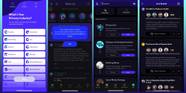 What Is The Fishbowl App How Do You Use It 