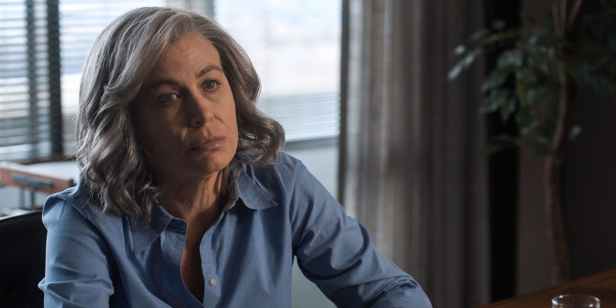 For All Mankind Season 3 Cast & Character Guide