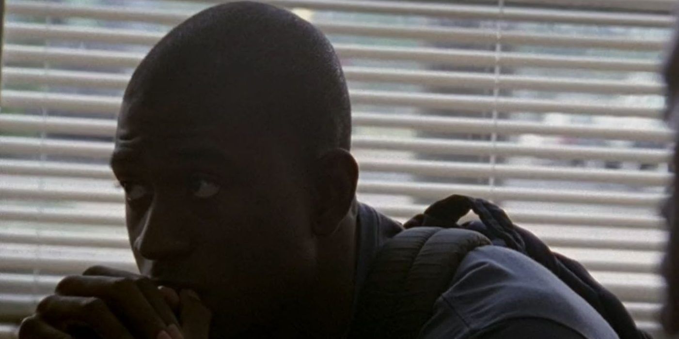 Friday Night Lights Every Character Who Disappeared