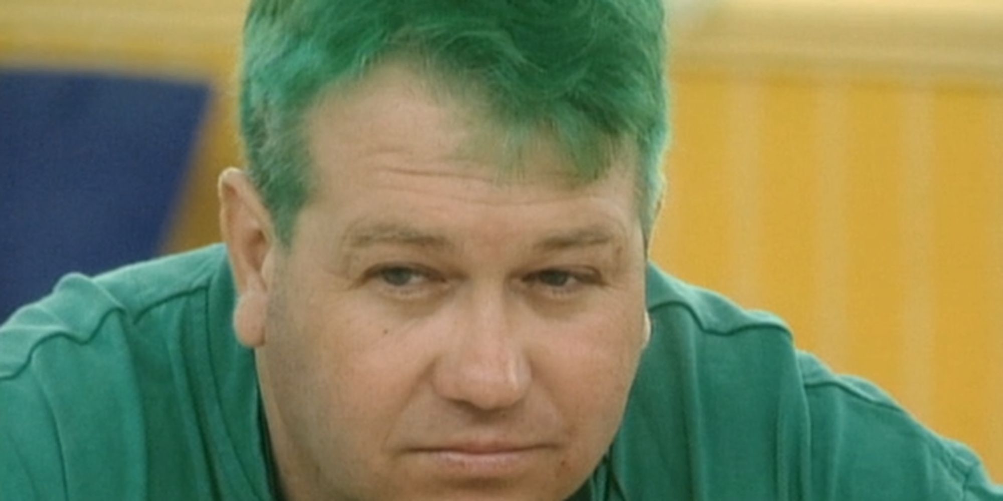 10 Big Brother Cast Members Who Have Appeared In The Most Episodes