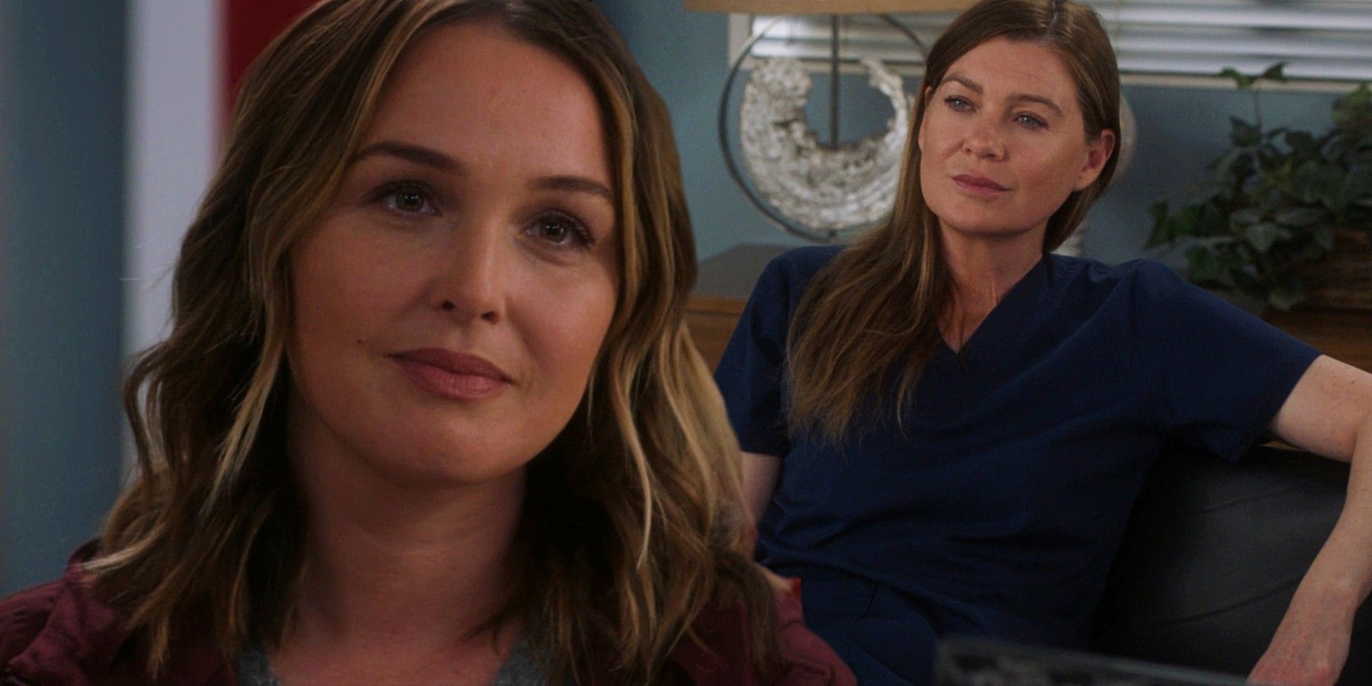 grey&rsquo;s anatomy jo wilson is meredith&rsquo;s replacement season 18