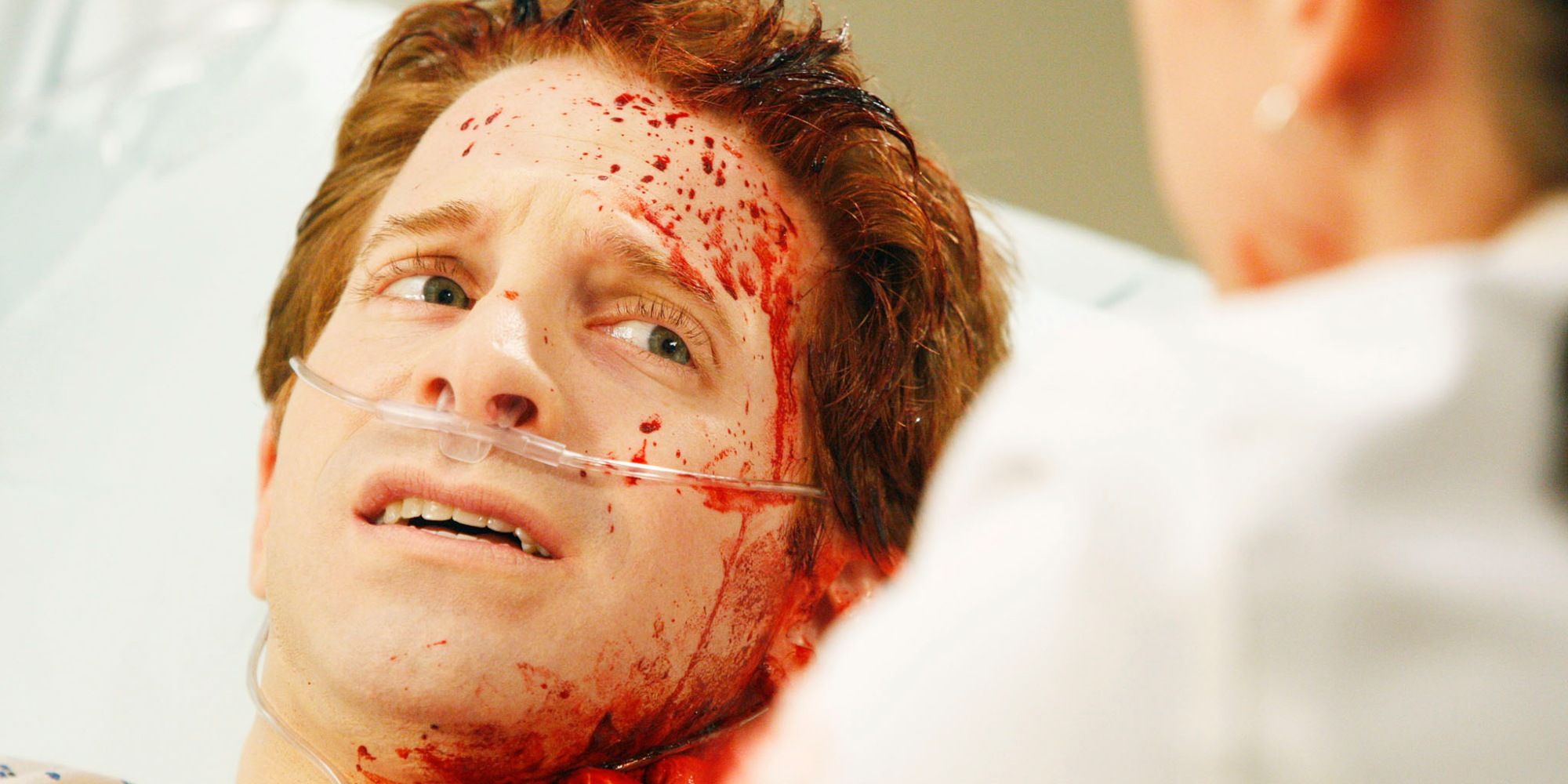 greys anatomy nick hanscom