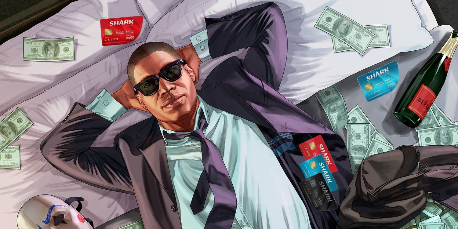 gta-online-difficult-gta-6-satire.jpg?q=50&fit=crop&w=1500&dpr=1.5
