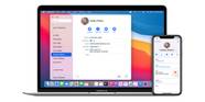 How To Find Merge And Link Duplicate Contacts On IPhone United How To Find Merge And Link Duplicate Contacts On IPhone United