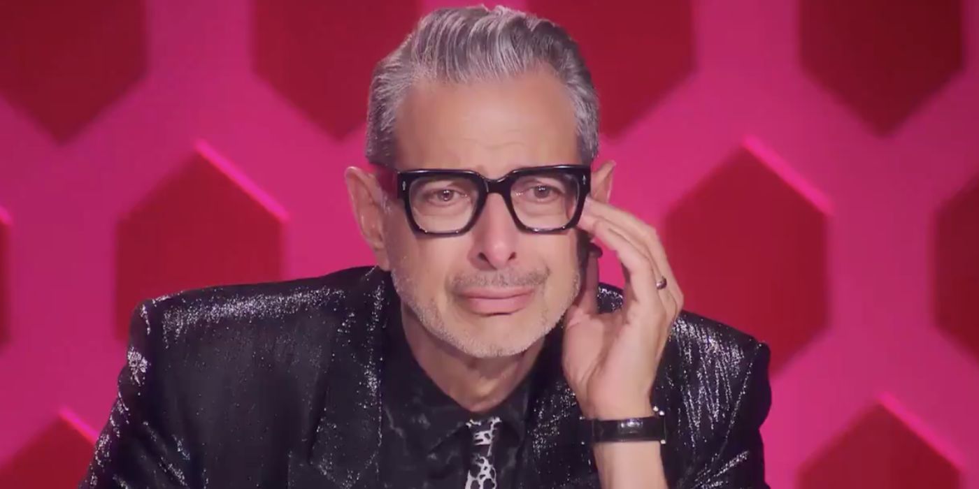 RuPaul's Drag Race: The 10 Worst Celebrity Guest Judges