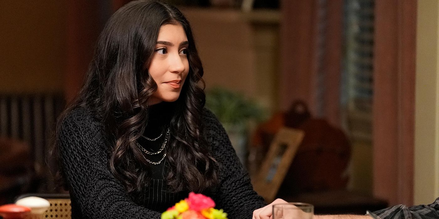 Love Victor - Agent Of Chaos