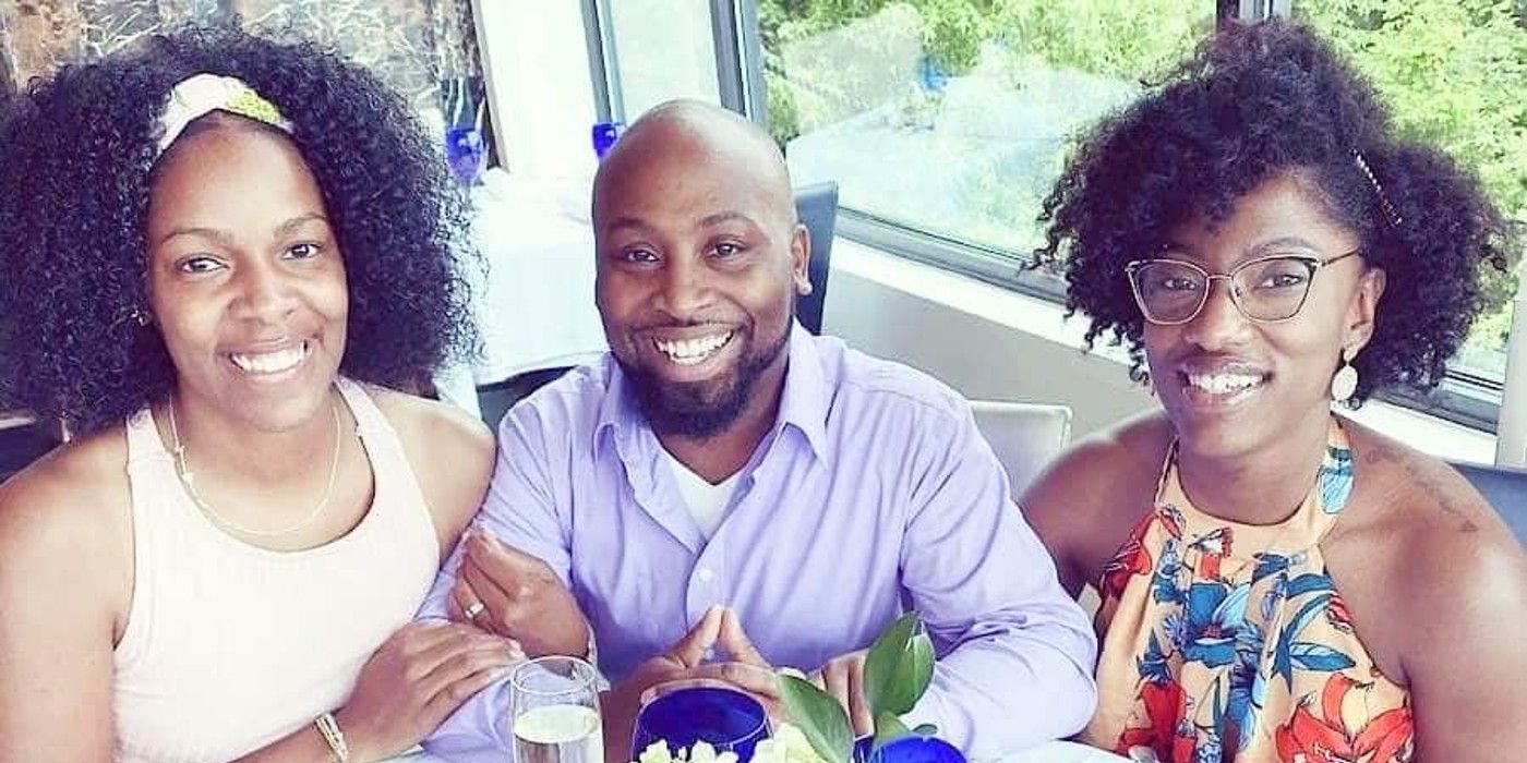 Seeking Sister Wife Season 4: All About Marcus Epps’ Scandals