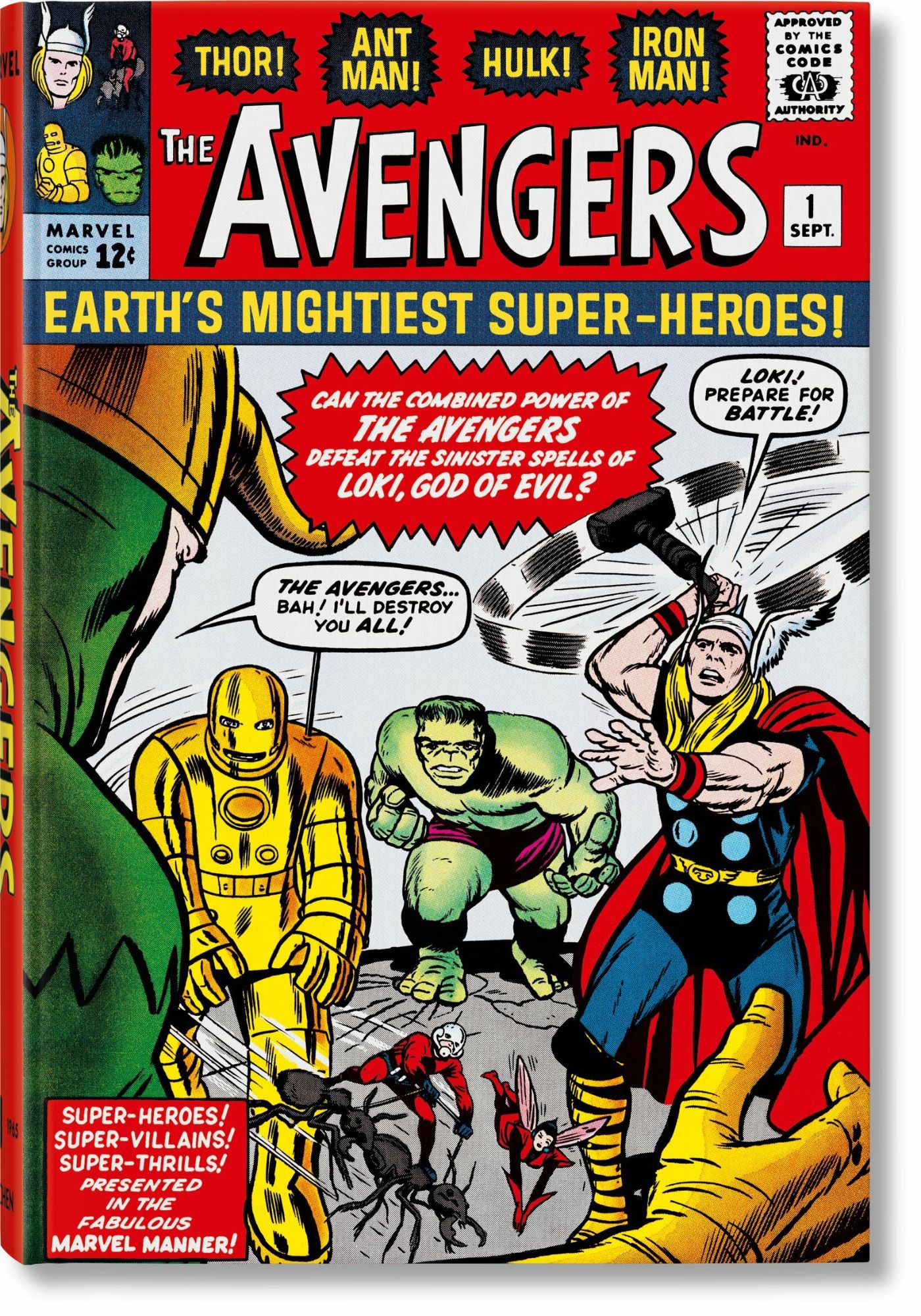 marvel_comics_library_avengers_vol_1_1963_1965_xl_gb_3d_01162_2203301006_id_1387199