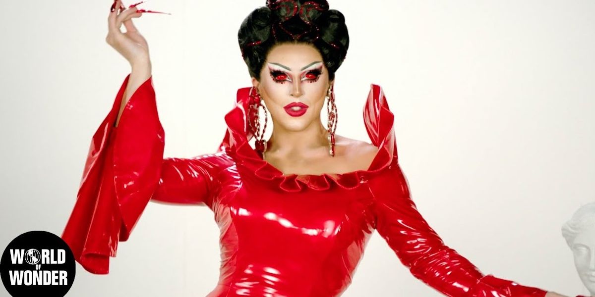 RuPaul's Drag Race: 10 Queens Who Really Belonged on Dragula