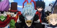 My Hero Academia s Best Character Is An Underrated Villain Here Is Why