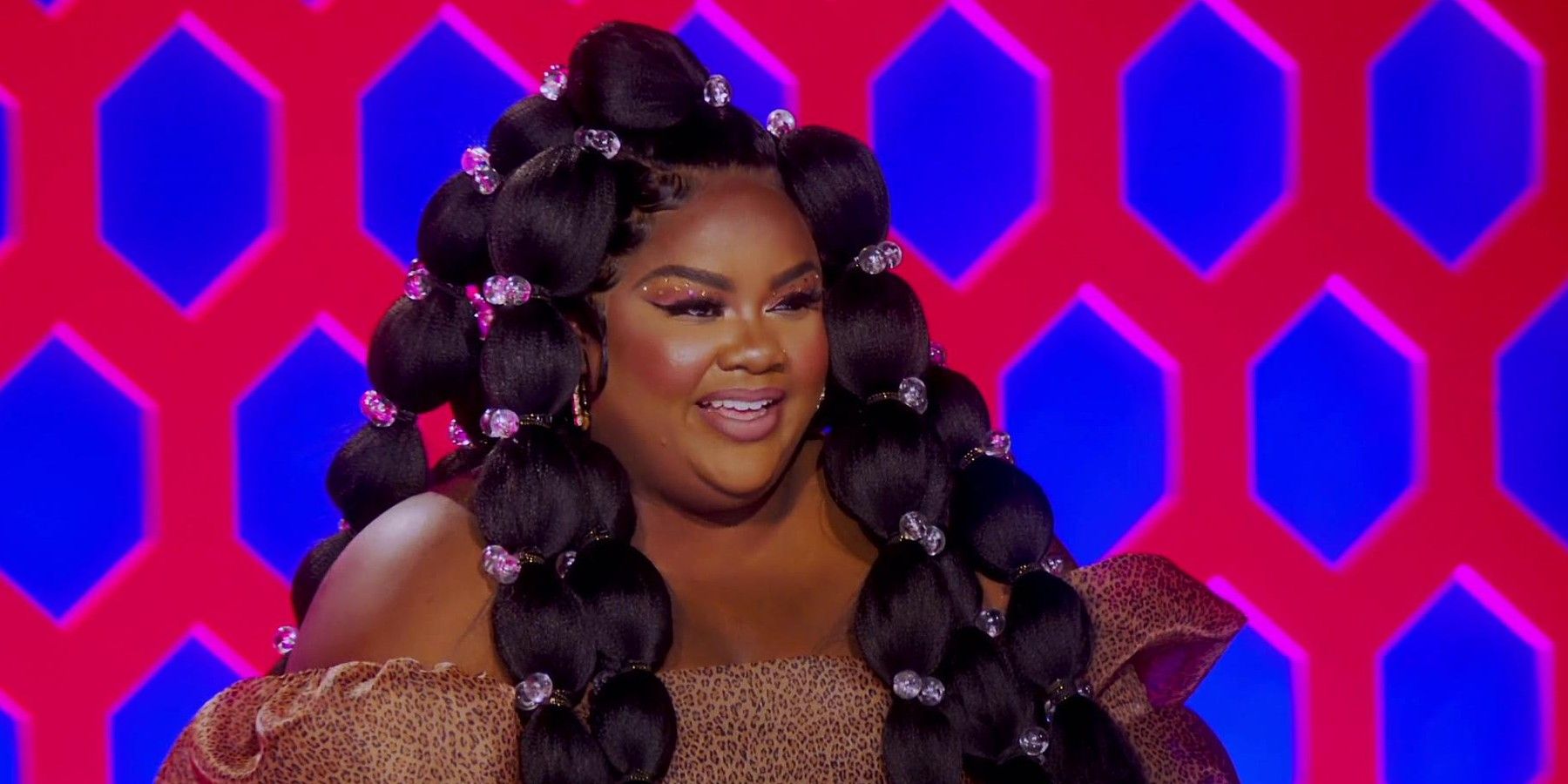 The Best Guest Judges To Appear On RuPaul’s Drag Race (& Why)
