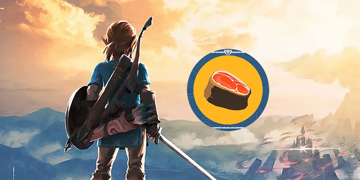 free-nintendo-switch-rewards-let-you-represent-botw-s-raw-prime-meat