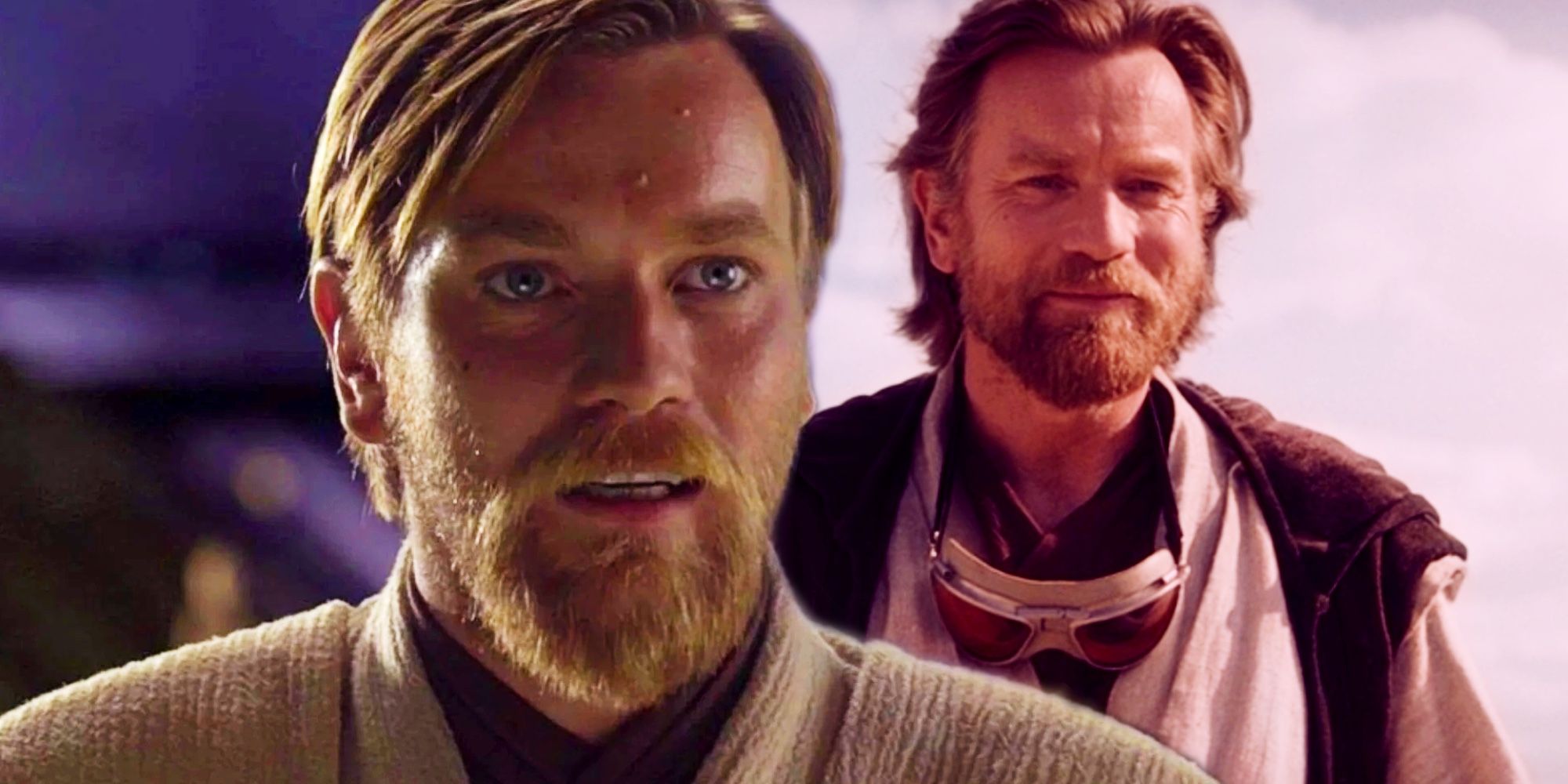 yes, the obi-wan kenobi meme was perfect and worth the wait hello there