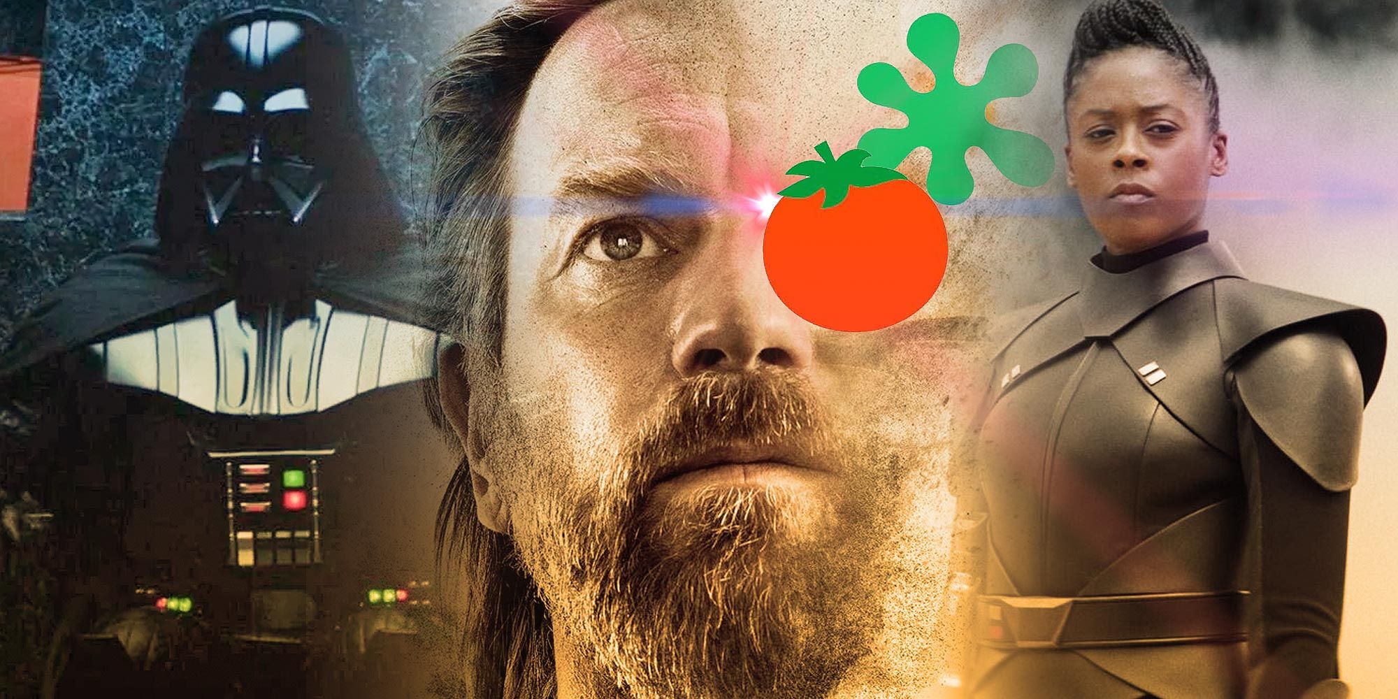 Moses Ingram - Rotten Tomatoes