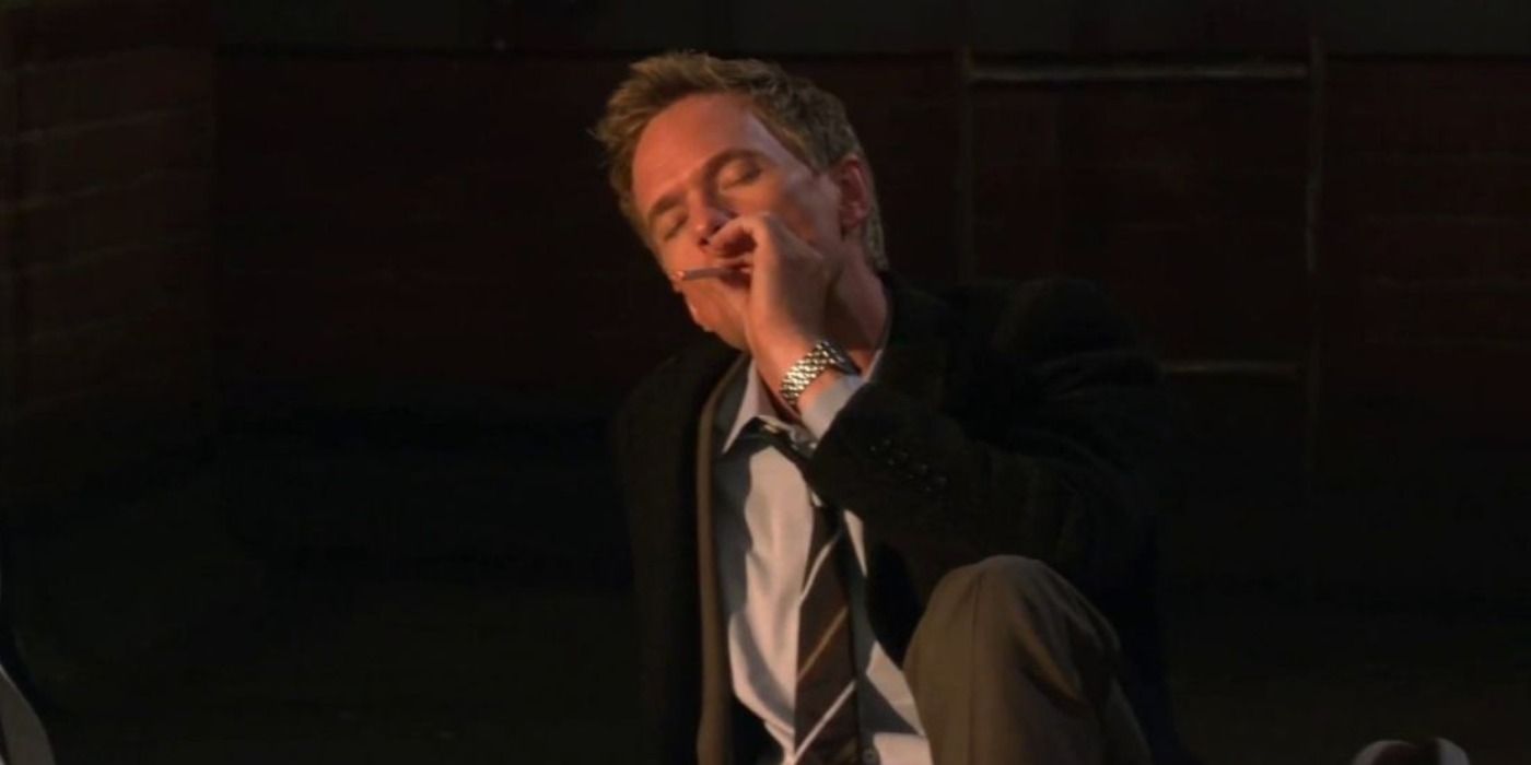 How I Met Your Mother” – Skip List and Episode Guide