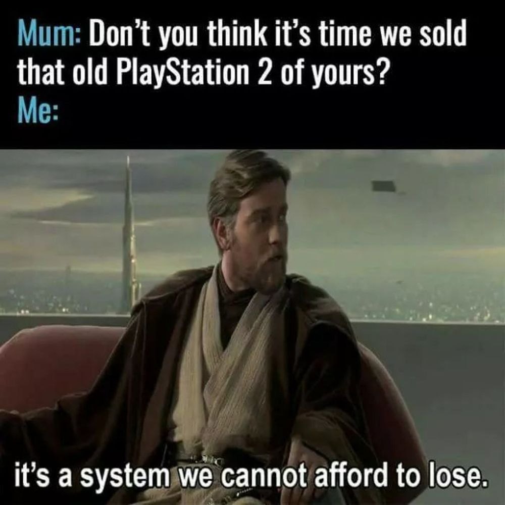 ps-2-star-wars-meme