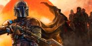 Read Snyder s Rebel Moon May Be Copying Disney s Star Wars Plan But 