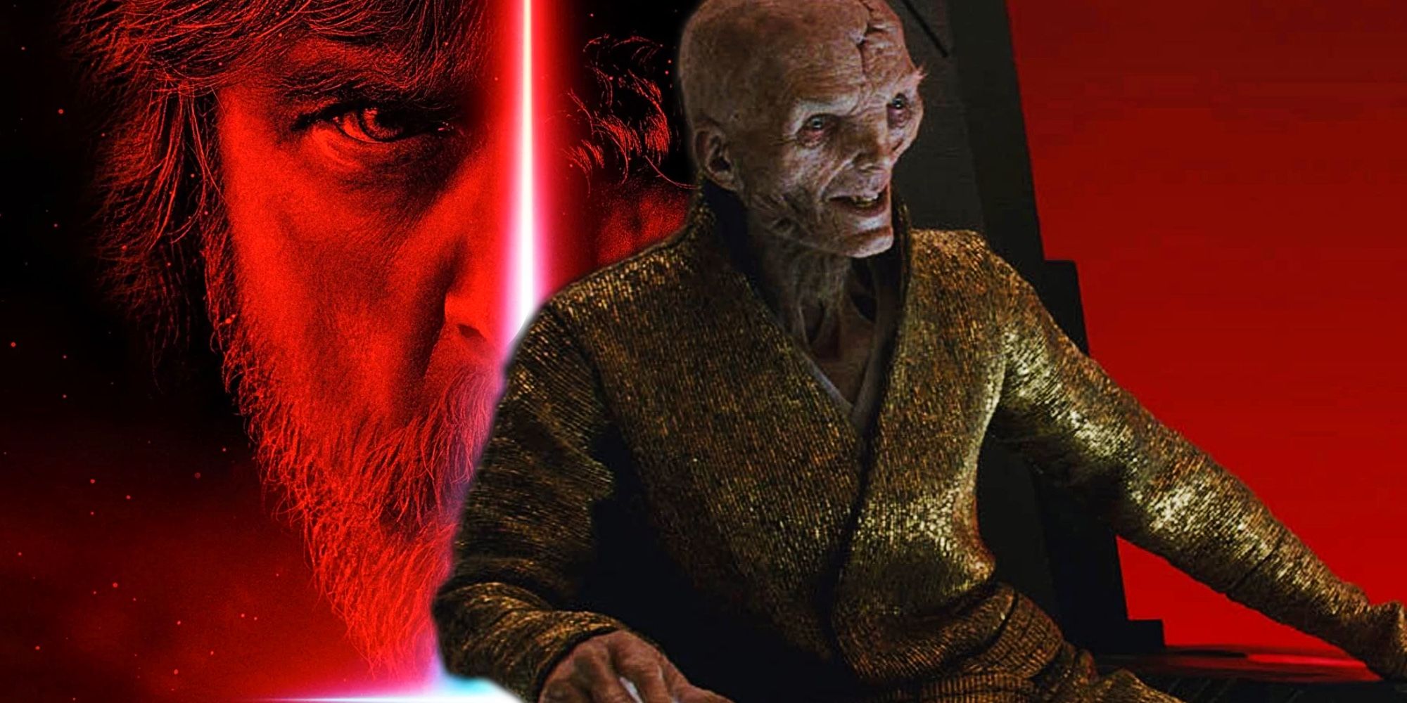star wars fully explains the last jedi's hyperspace tracking