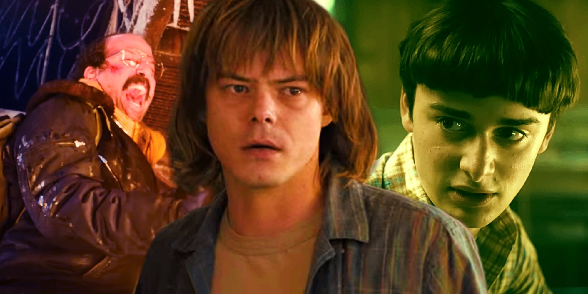 15 Jonathan byers ideas  jonathan byers, stranger things jonathan, stranger  things