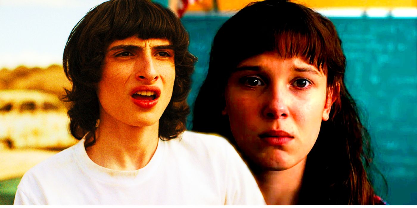 stranger-things-season-4-mike-and-eleven-relationship