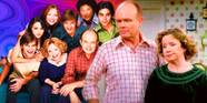  Will That 70s Show Come Back To Netflix With That 90s Show 