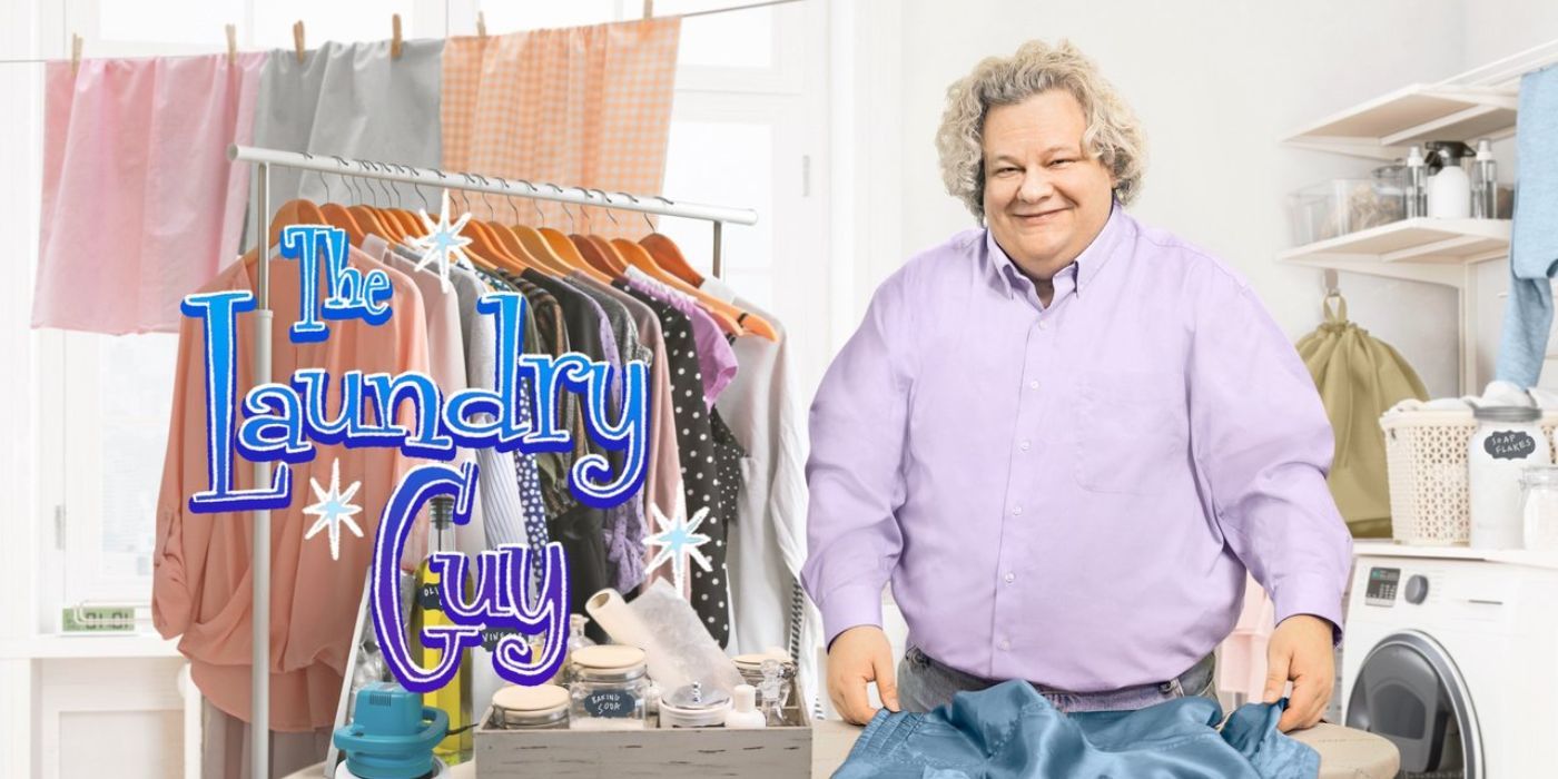 10 ASMRFriendly Shows That You Can Stream Now (And Finish When You