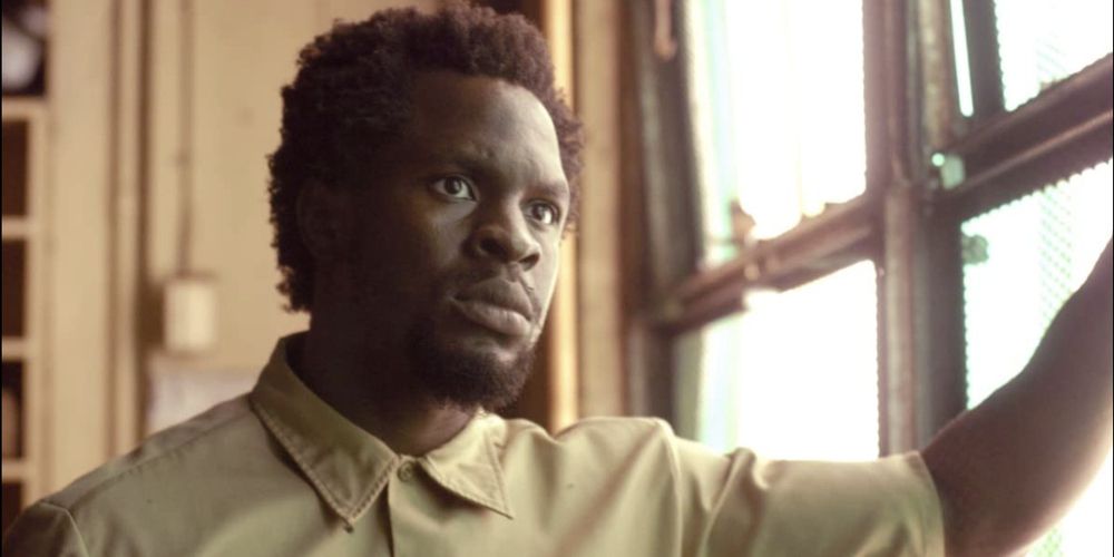 The Old Man: 10 Movies & TV Shows Where You've Seen The Cast