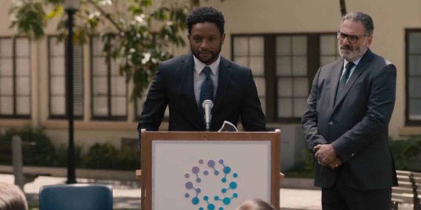 This Is Us: 10 perguntas que ficaram sem final - 10 this is us marcus.jpg?q=50&fit=crop&w=1500&dpr=1 - This Is Us: 10 perguntas que ficaram sem final